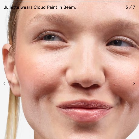 Glossier Cloud Paint - Picture 2 of 2